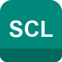 SCL Language Support (Siemens)